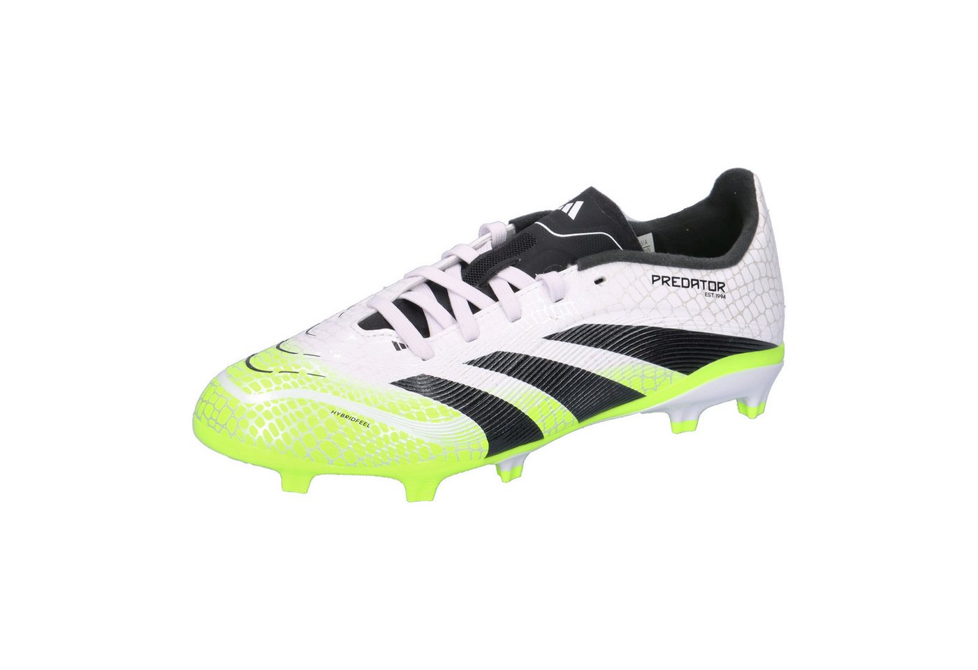 adidas performance adidas Kinder Fussballschuhe PREDATOR LEAGUE FG/MG J Fußballschuh