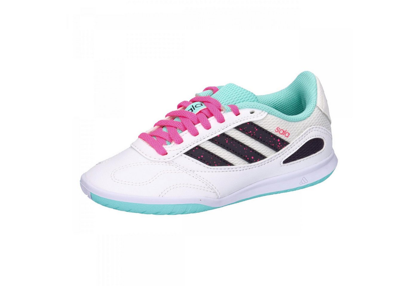 adidas performance adidas Kinder Fussballschuhe SUPER SALA III J Fußballschuh