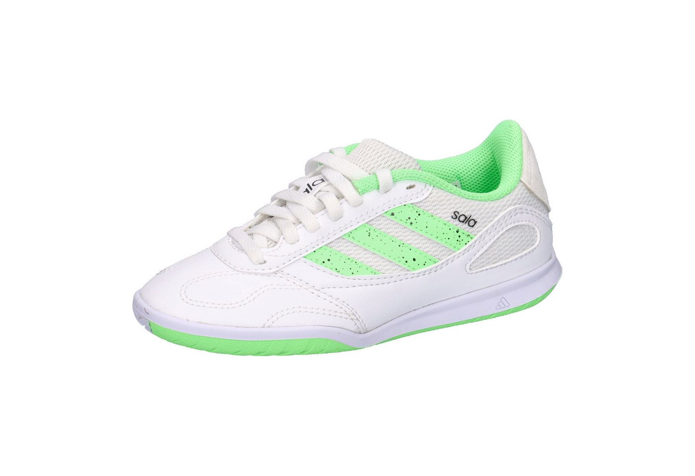 adidas performance adidas Kinder Fussballschuhe SUPER SALA III J Fußballschuh
