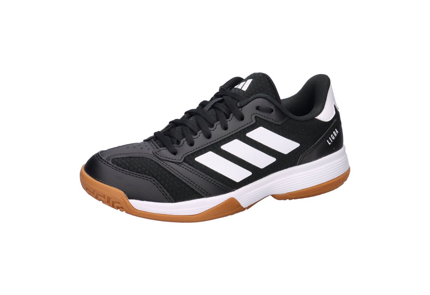 adidas performance adidas Kinder Hallenschuhe Ligra 8 K Hallenschuh