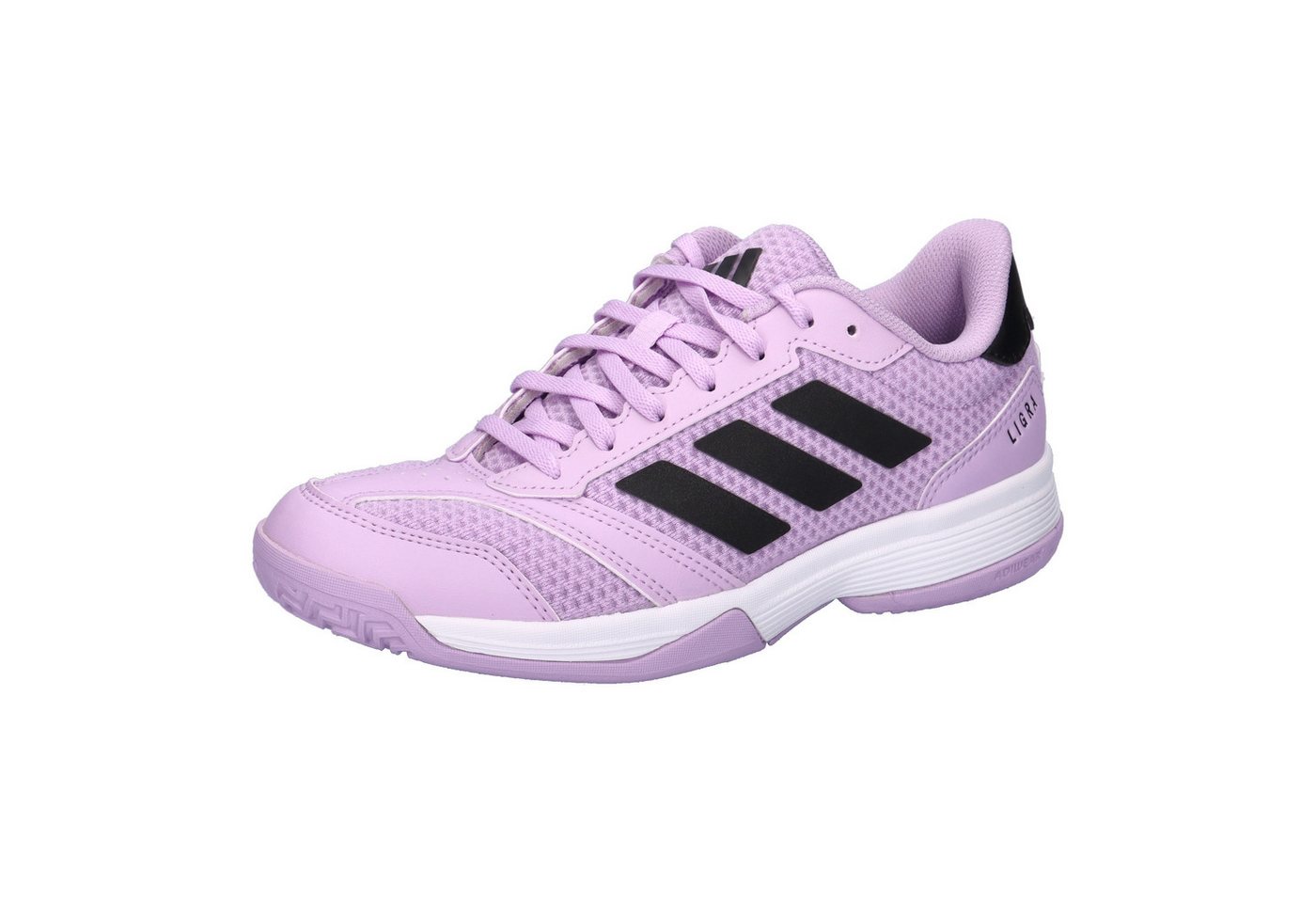 adidas performance adidas Kinder Hallenschuhe Ligra 8 K Hallenschuh