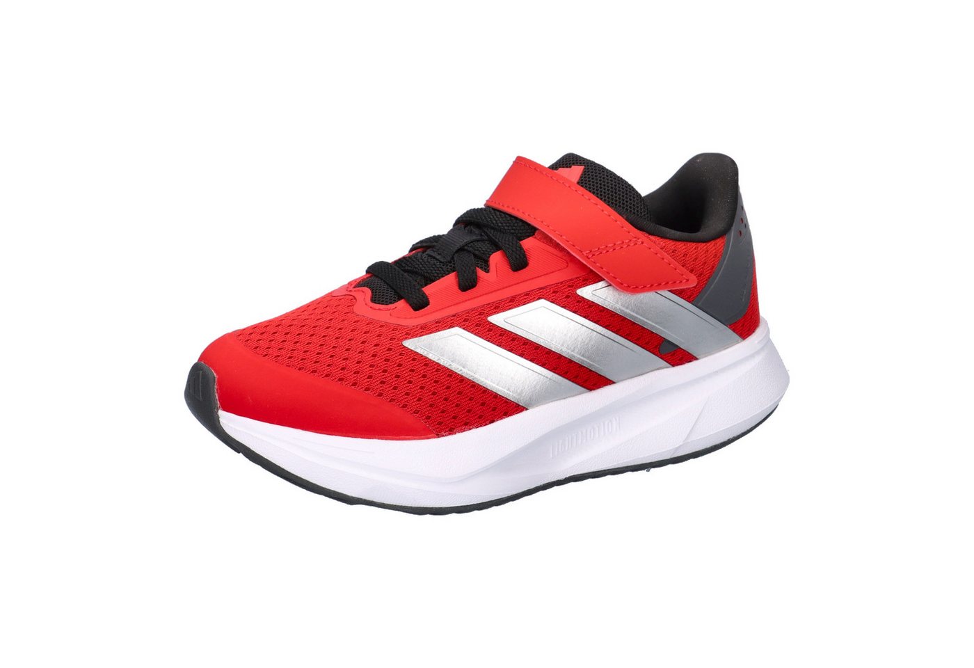 adidas performance adidas Kinder Laufschuhe DURAMO SL2 EL C Laufschuh