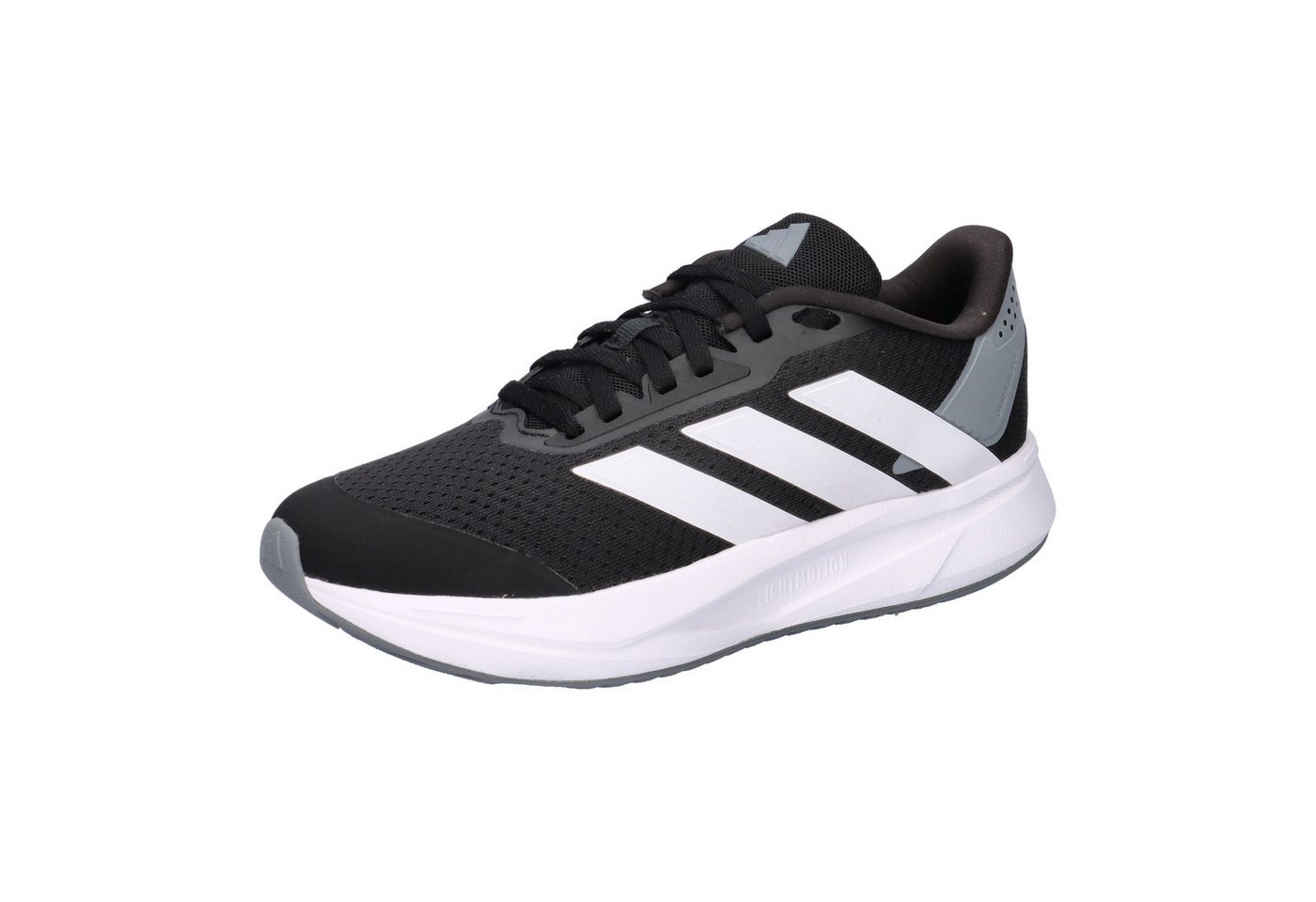 adidas performance adidas Kinder Laufschuhe DURAMO SL2 J Laufschuh