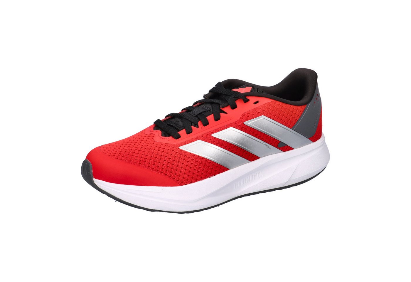 adidas performance adidas Kinder Laufschuhe DURAMO SL2 J Laufschuh