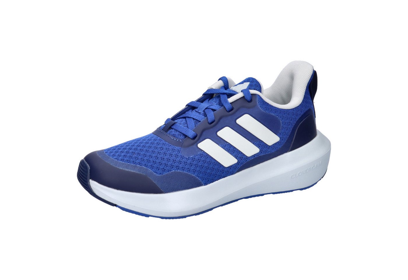 adidas performance adidas Kinder Laufschuhe FortaRun 3.0 J Laufschuh