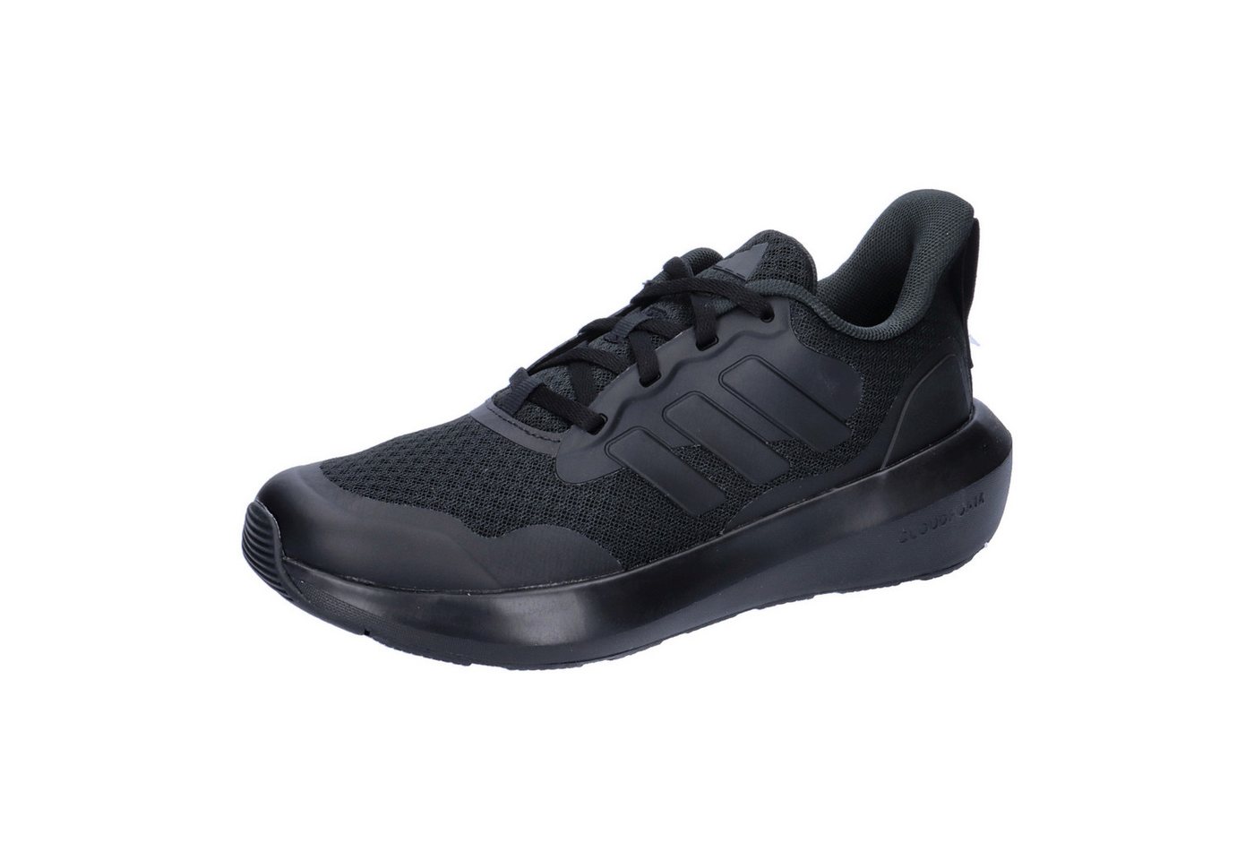 adidas performance adidas Kinder Laufschuhe FortaRun 3.0 J Laufschuh