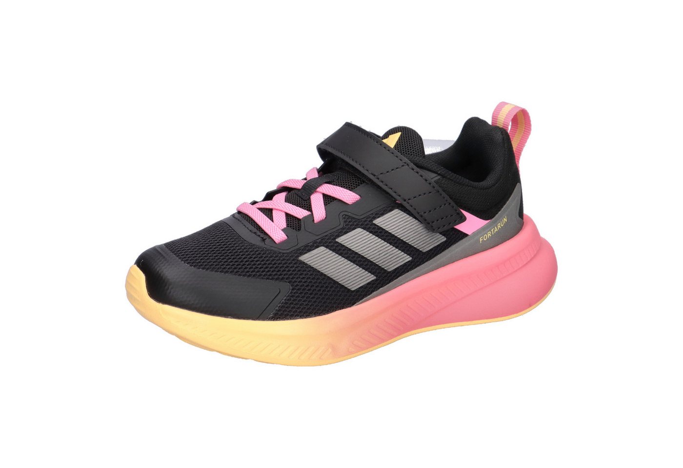 adidas performance adidas Kinder Laufschuhe FortaRun 4.0 EL C Laufschuh