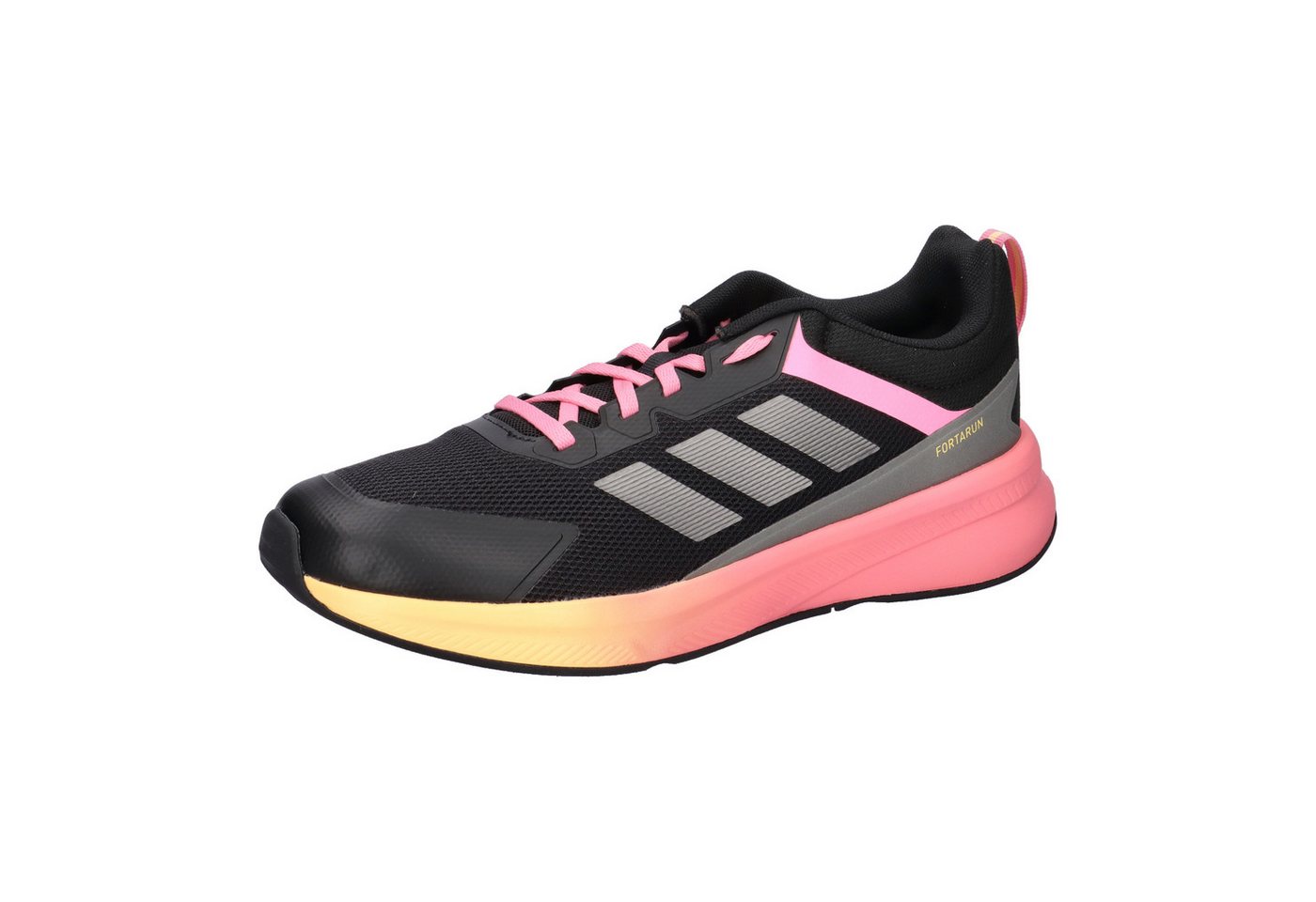 adidas performance adidas Kinder Laufschuhe FortaRun 4.0 J Laufschuh