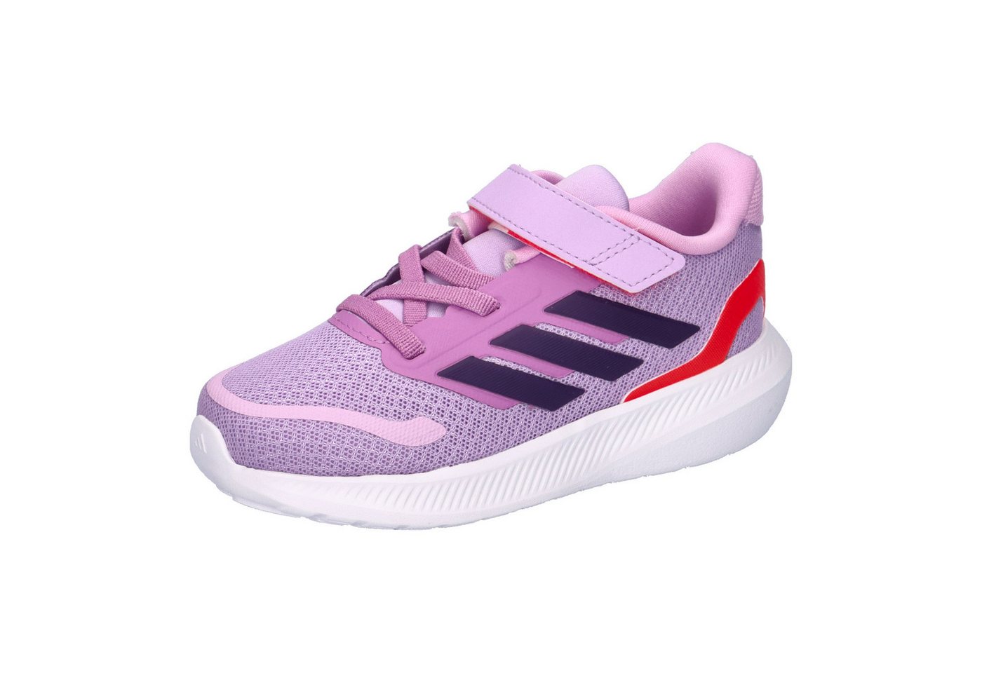 adidas performance adidas Kinder Laufschuhe Runfalcon 5 EL I Laufschuh