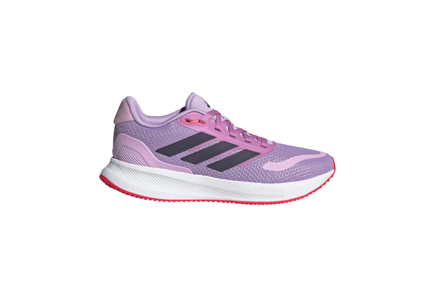 adidas Sportswear Runfalcon 5 - Neutralschuh Laufschuh