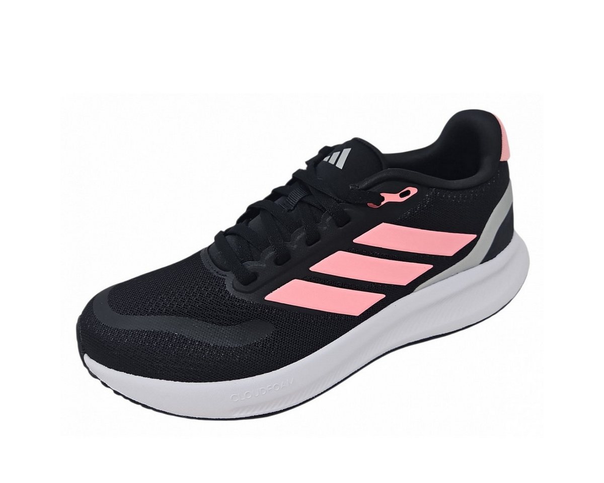 adidas Sportswear Runfalcon Sneaker