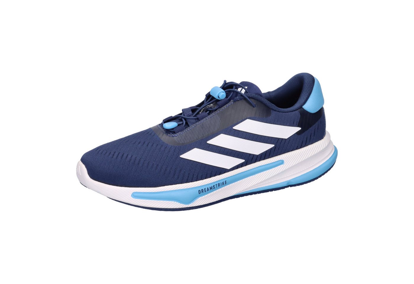 adidas performance adidas Kinder Laufschuhe SUPERNOVA EASE K Laufschuh