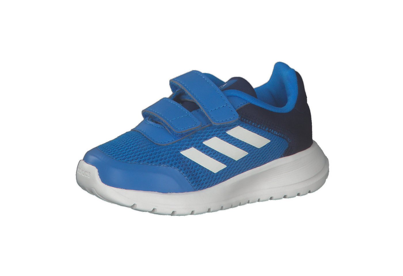 adidas performance adidas Kinder Laufschuhe Tensaur Run 2.0 CF I Laufschuh