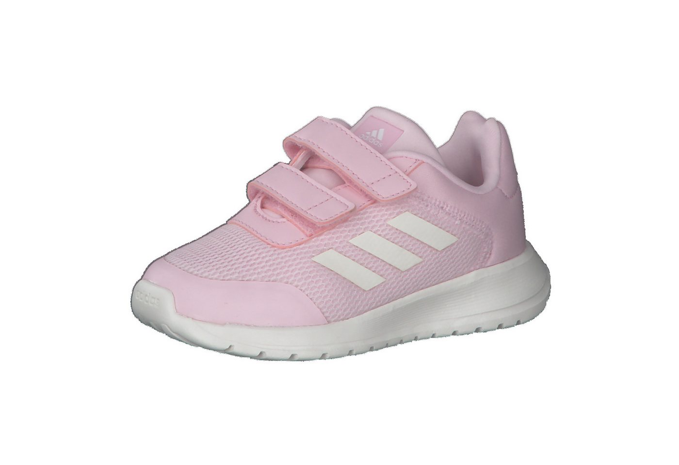 adidas performance adidas Kinder Laufschuhe Tensaur Run 2.0 CF I Laufschuh