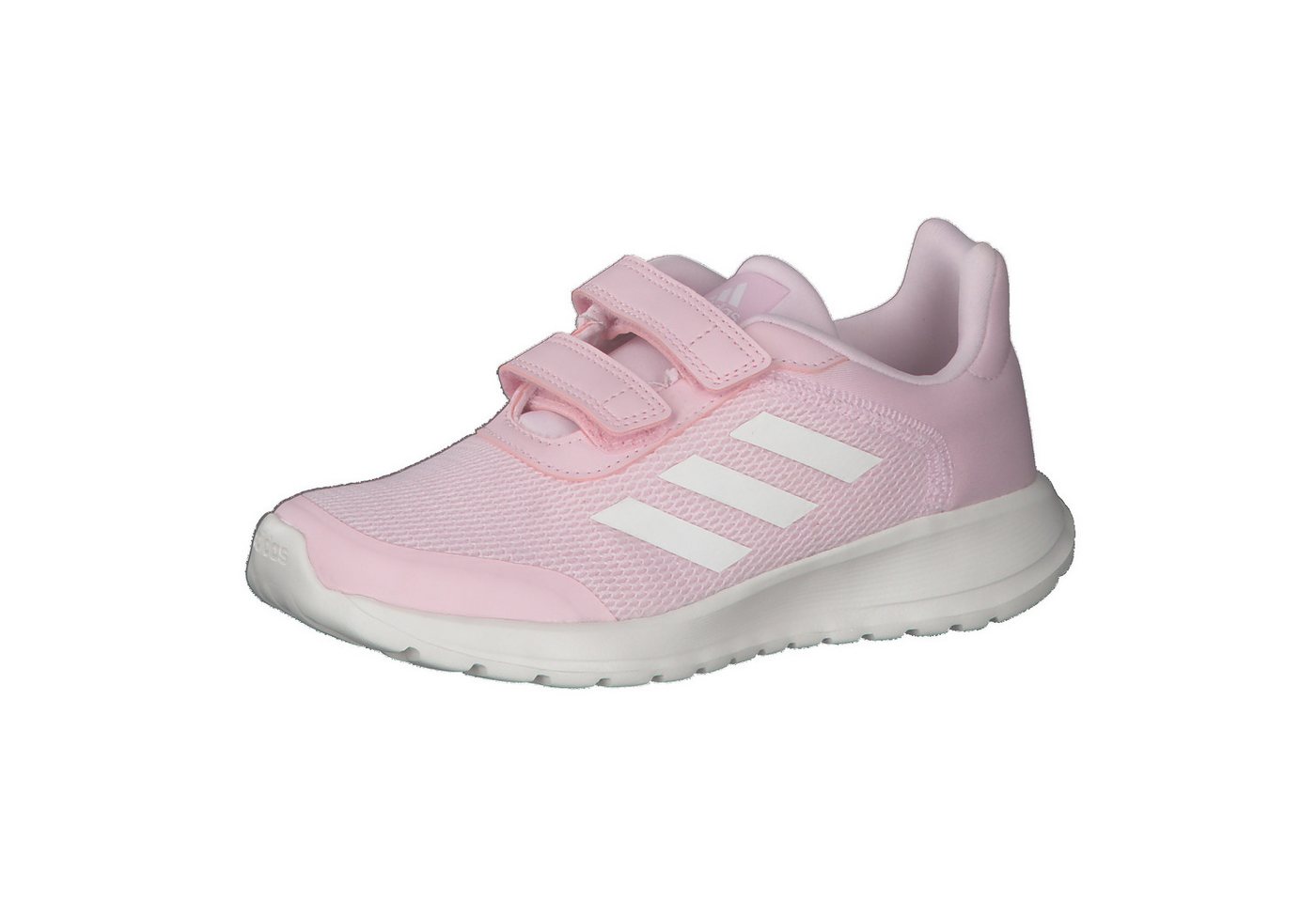 adidas performance adidas Kinder Laufschuhe Tensaur RUN 2.0 CF K Laufschuh