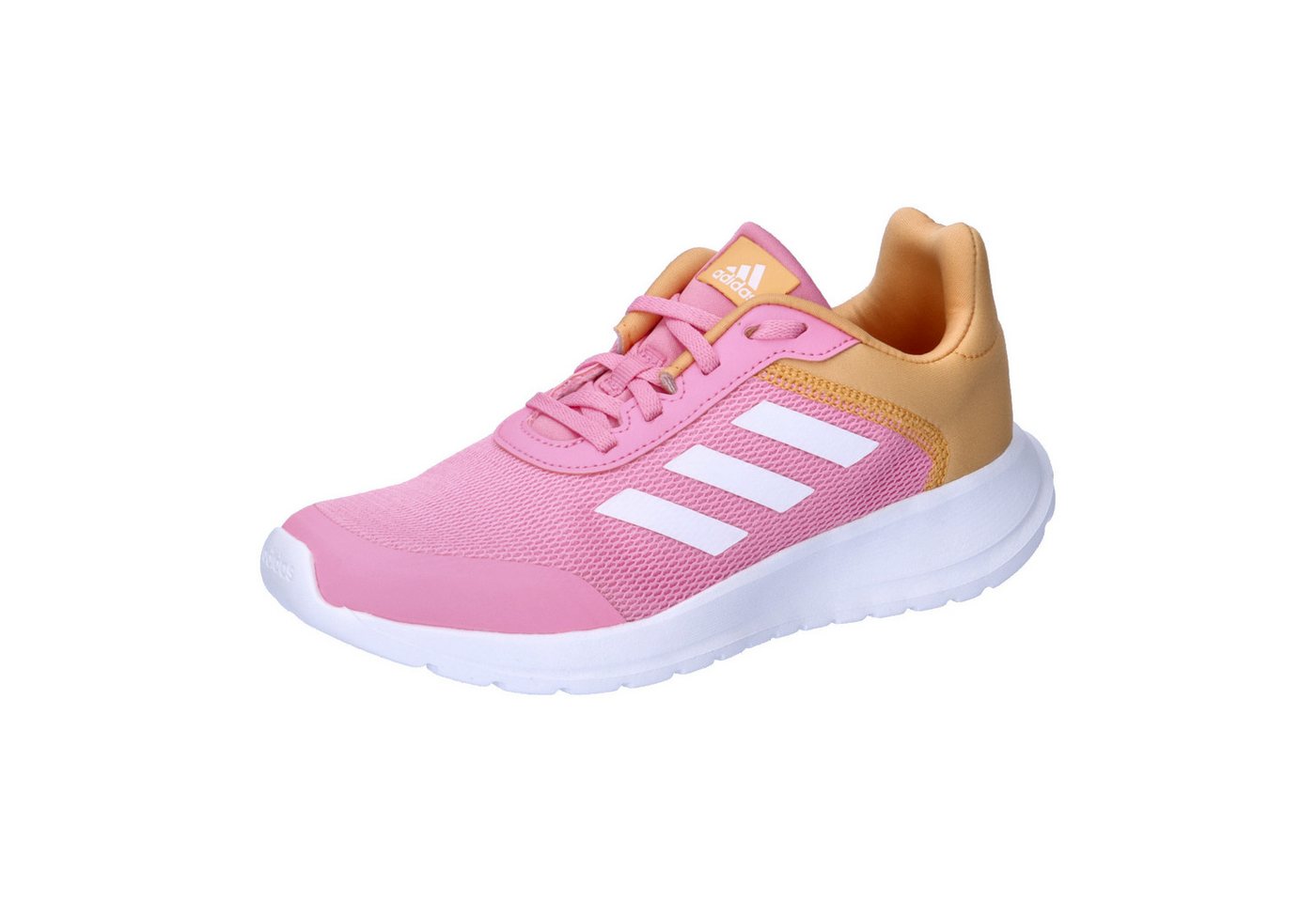 adidas performance adidas Kinder Laufschuhe Tensaur Run 2.0 K Laufschuh