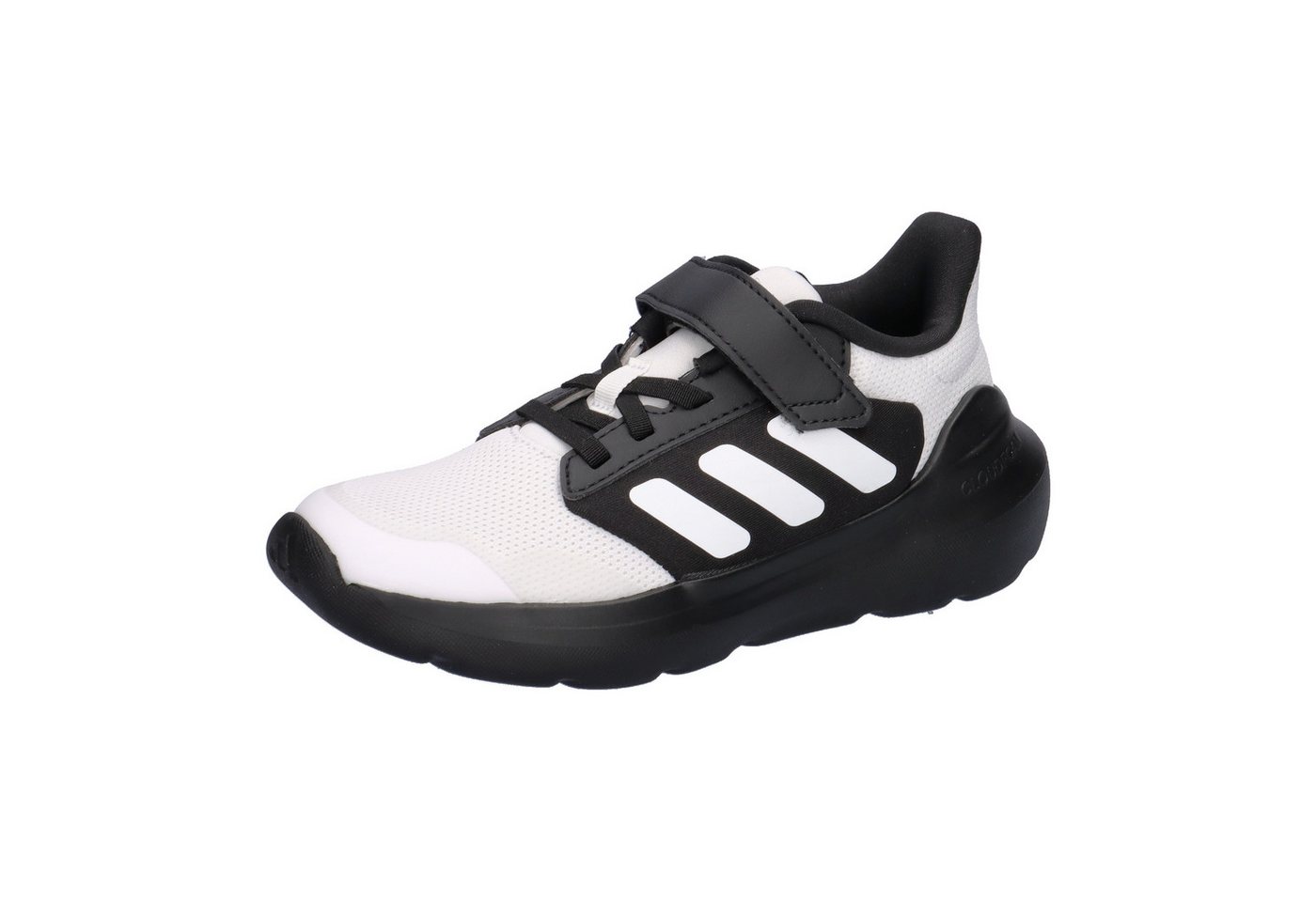adidas performance adidas Kinder Laufschuhe Tensaur Run 3.0 EL C Laufschuh