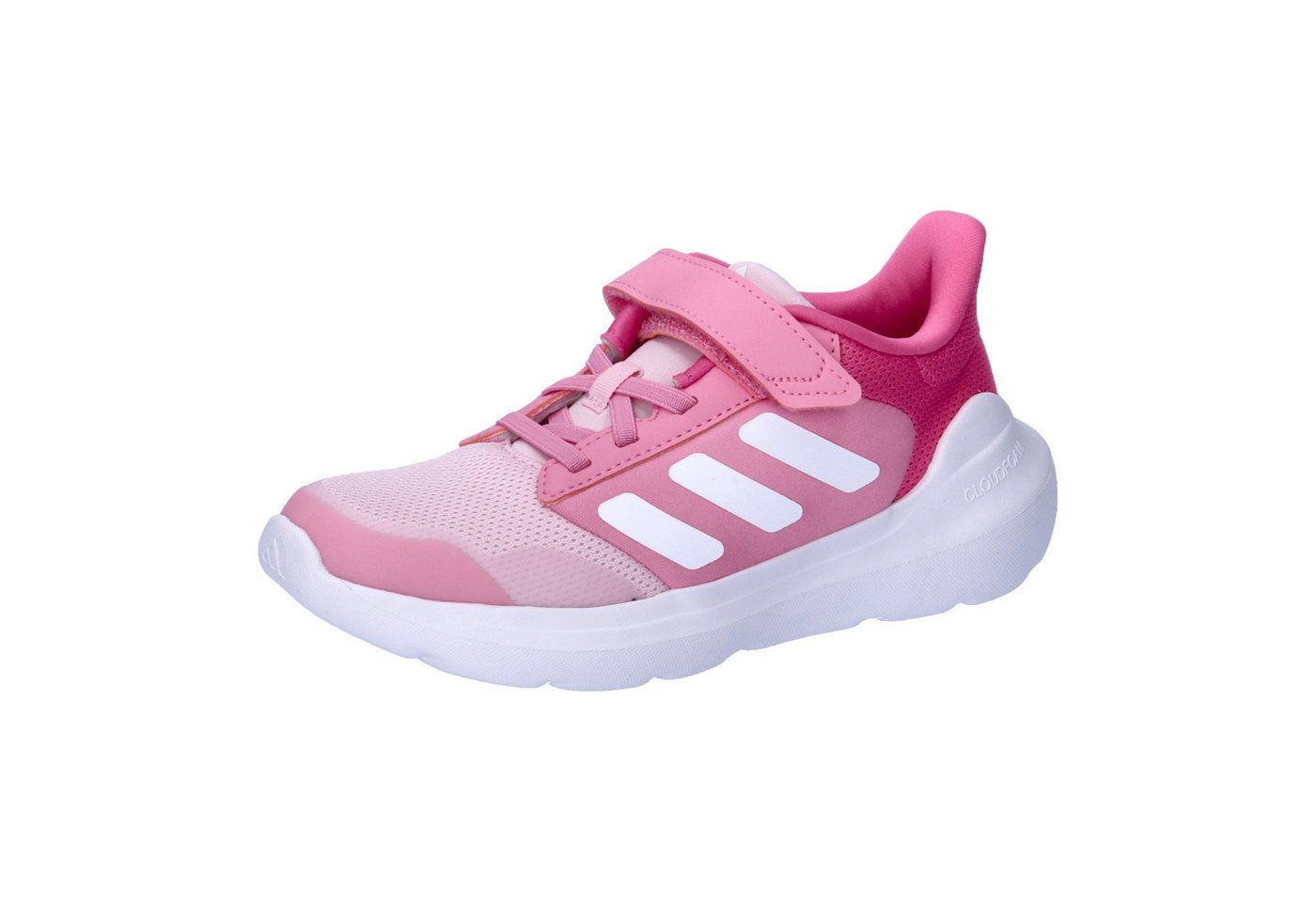 adidas performance adidas Kinder Laufschuhe Tensaur Run 3.0 EL C Laufschuh