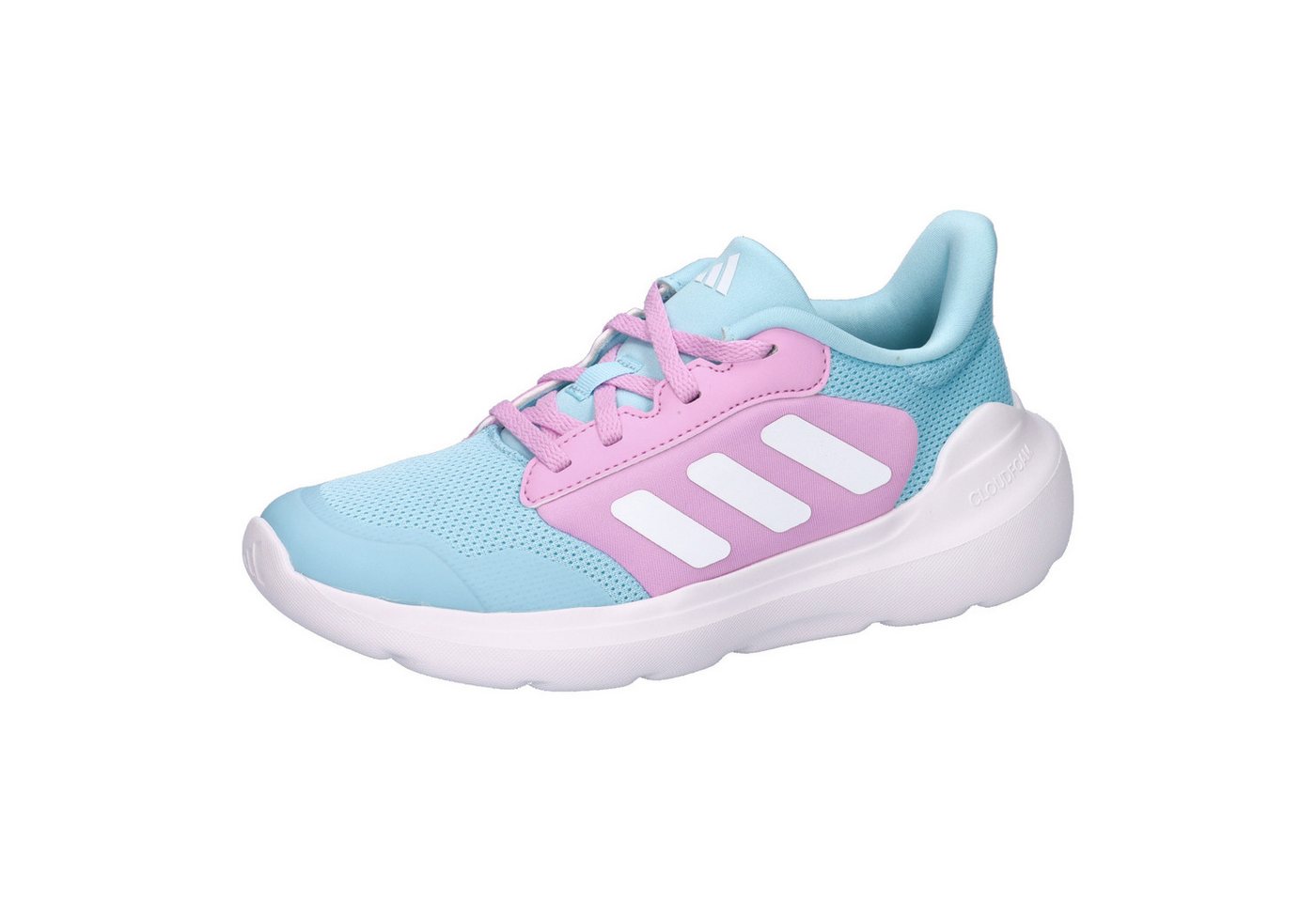 adidas performance adidas Kinder Laufschuhe Tensaur Run 3.0 J Laufschuh