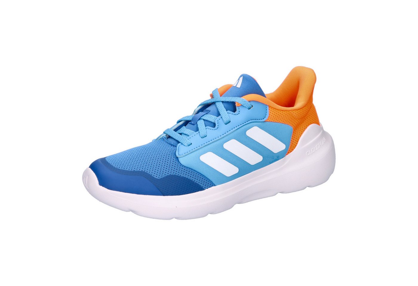 adidas performance adidas Kinder Laufschuhe Tensaur Run 3.0 J Laufschuh