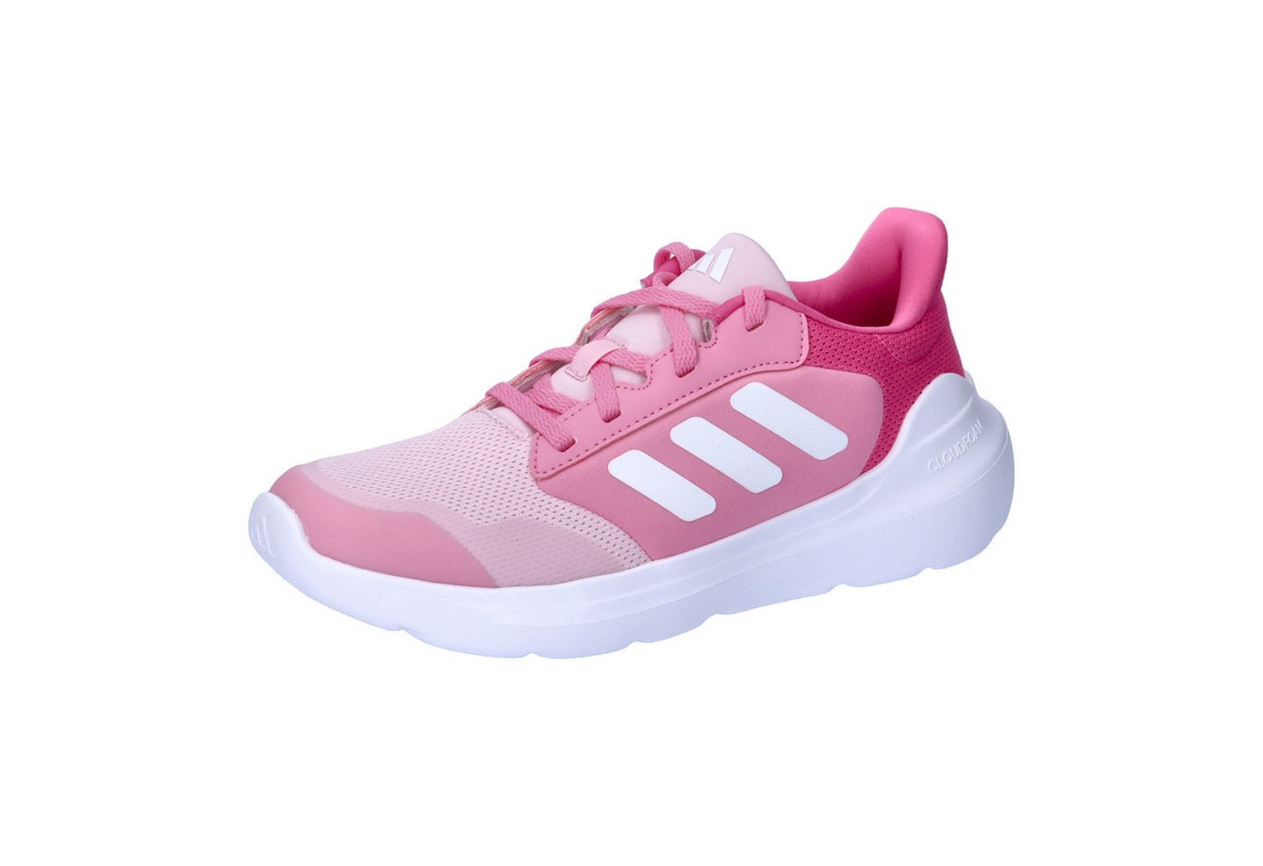 adidas performance adidas Kinder Laufschuhe Tensaur Run 3.0 J Laufschuh