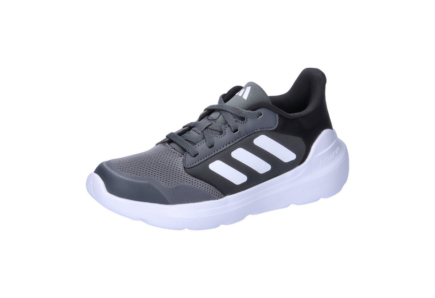 adidas performance adidas Kinder Laufschuhe Tensaur Run 3.0 J Laufschuh (schwarz)