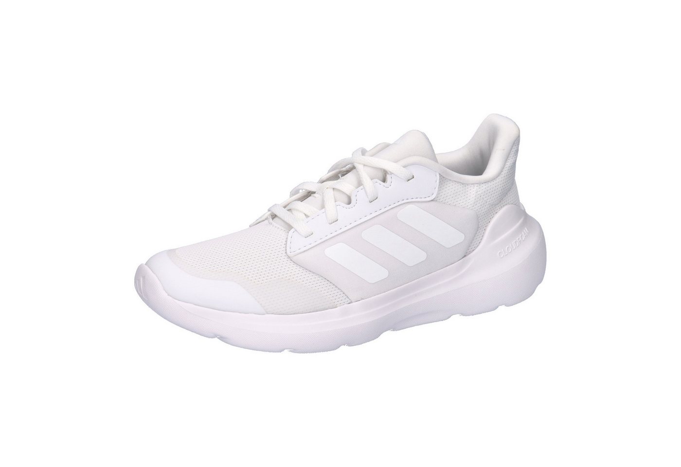 adidas performance adidas Kinder Laufschuhe Tensaur Run 3.0 J Laufschuh