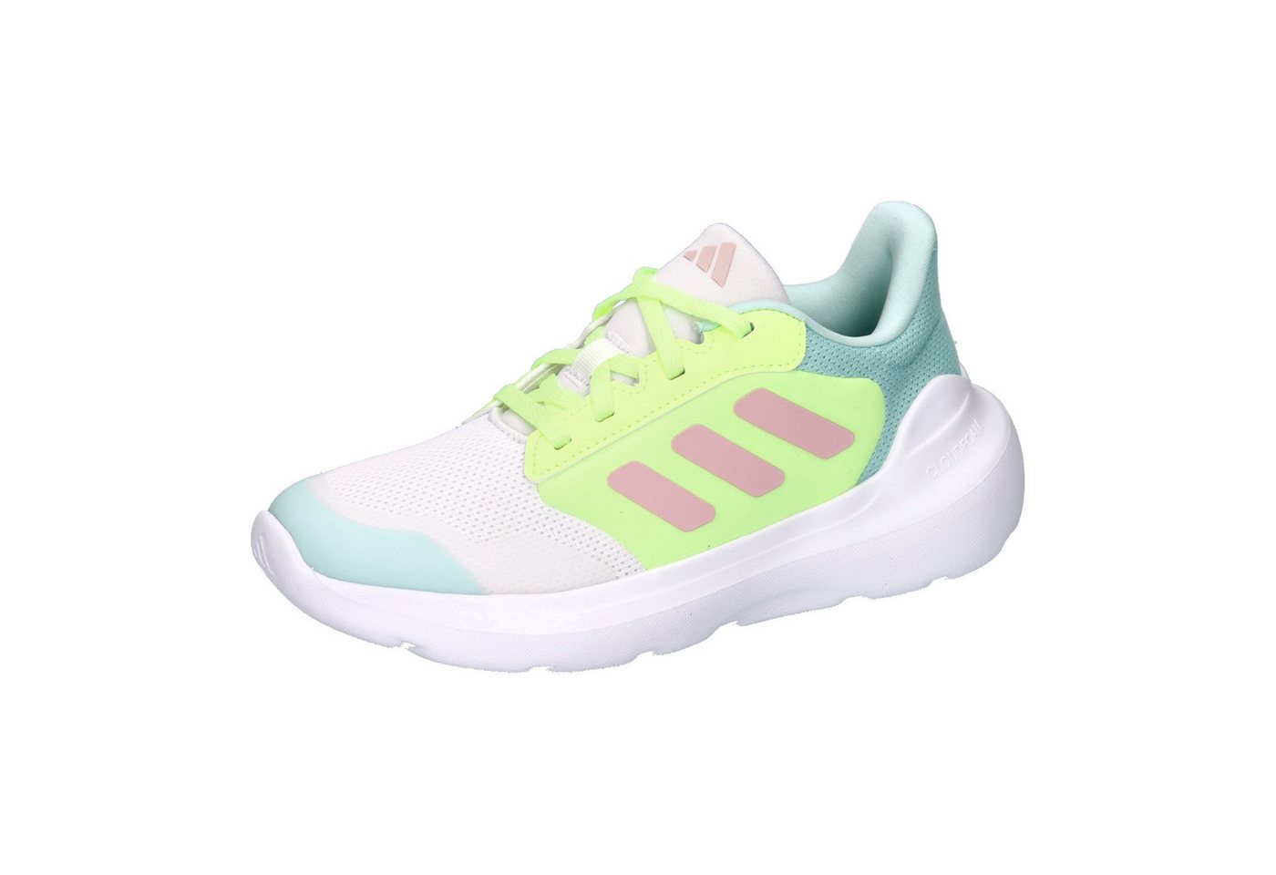 adidas performance adidas Kinder Laufschuhe Tensaur Run 3.0 J Laufschuh