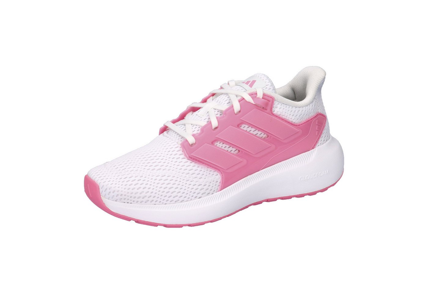 adidas performance adidas Kinder Laufschuhe ULTIMASHOW 2.0 J Laufschuh