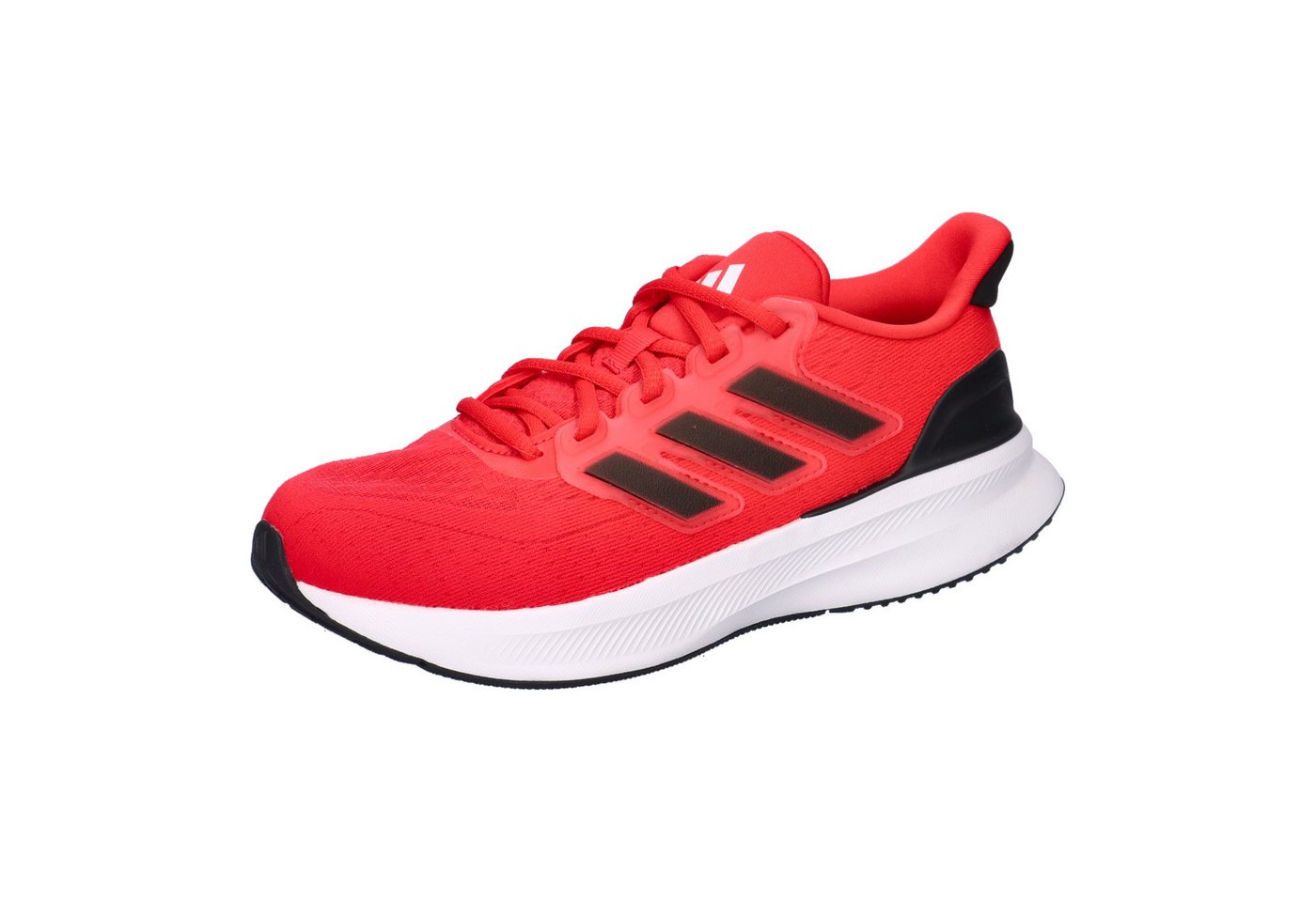 adidas performance adidas Kinder Laufschuhe UltraRun 5 J Laufschuh