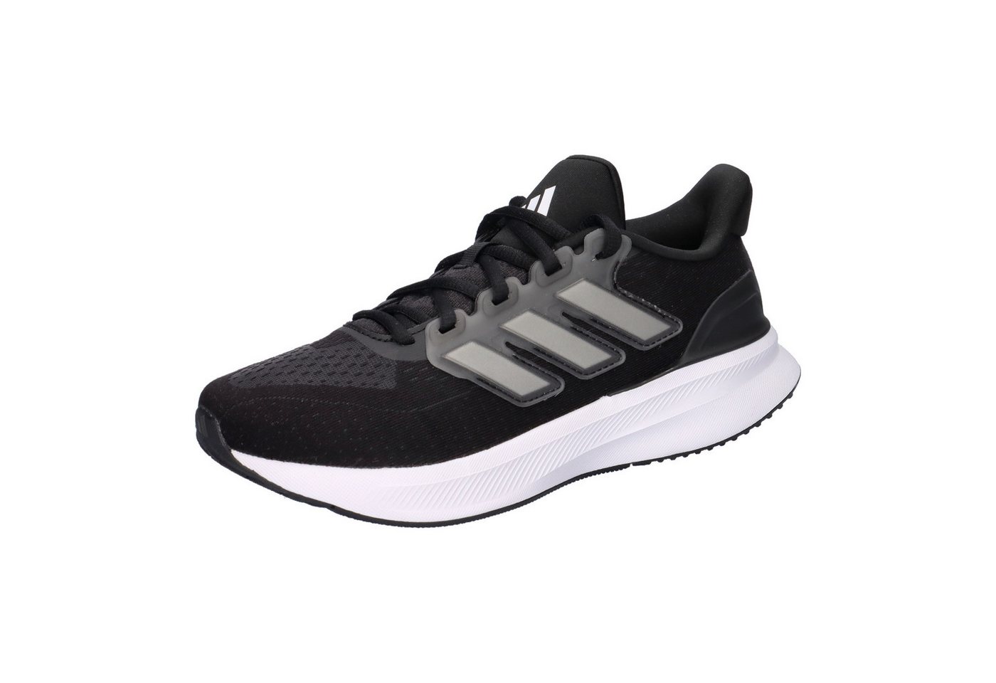 adidas performance adidas Kinder Laufschuhe UltraRun 5 J Laufschuh