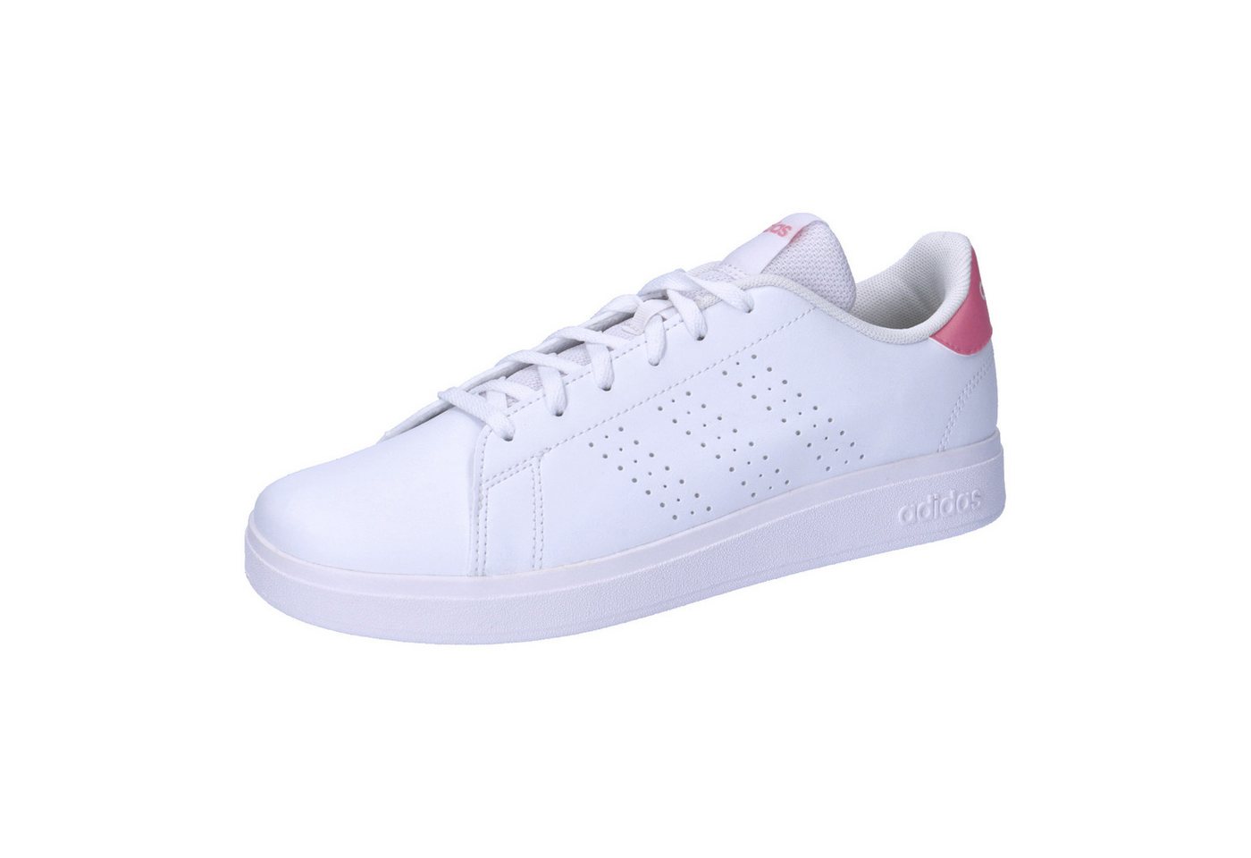 adidas performance adidas Kinder Sneaker ADVANTAGE BASE 2.0 J Sneaker
