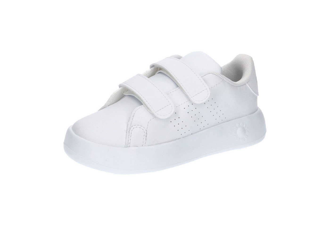 adidas performance adidas Kinder Sneaker Advantage CF I Sneaker