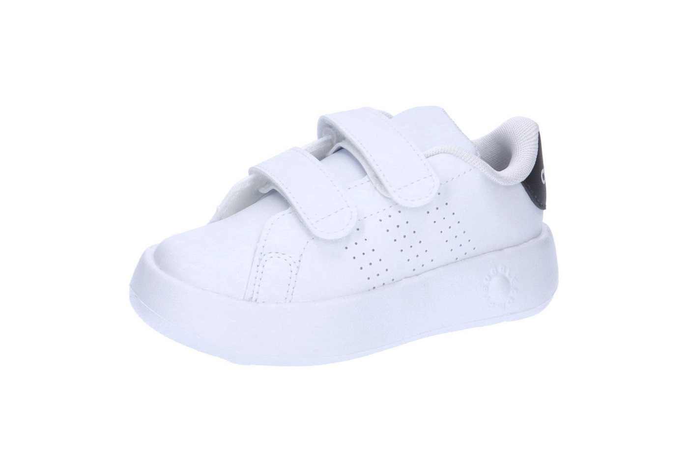 adidas performance adidas Kinder Sneaker Advantage CF I Sneaker