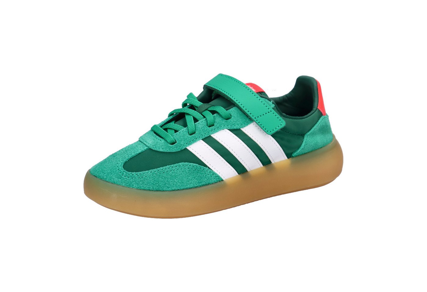 adidas performance adidas Kinder Sneaker BARREDA DECODE EL C Sneaker