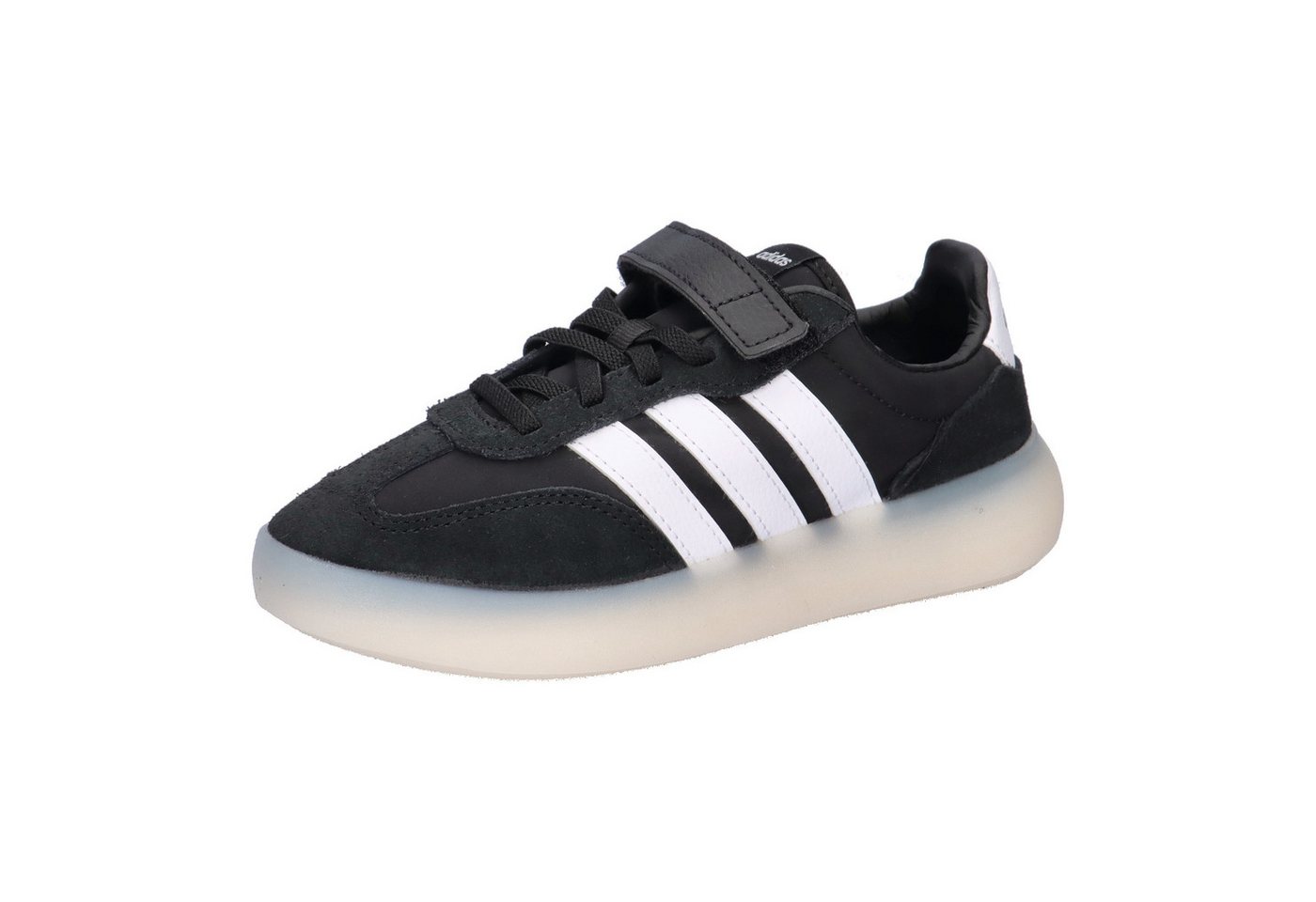 adidas performance adidas Kinder Sneaker BARREDA DECODE EL C Sneaker