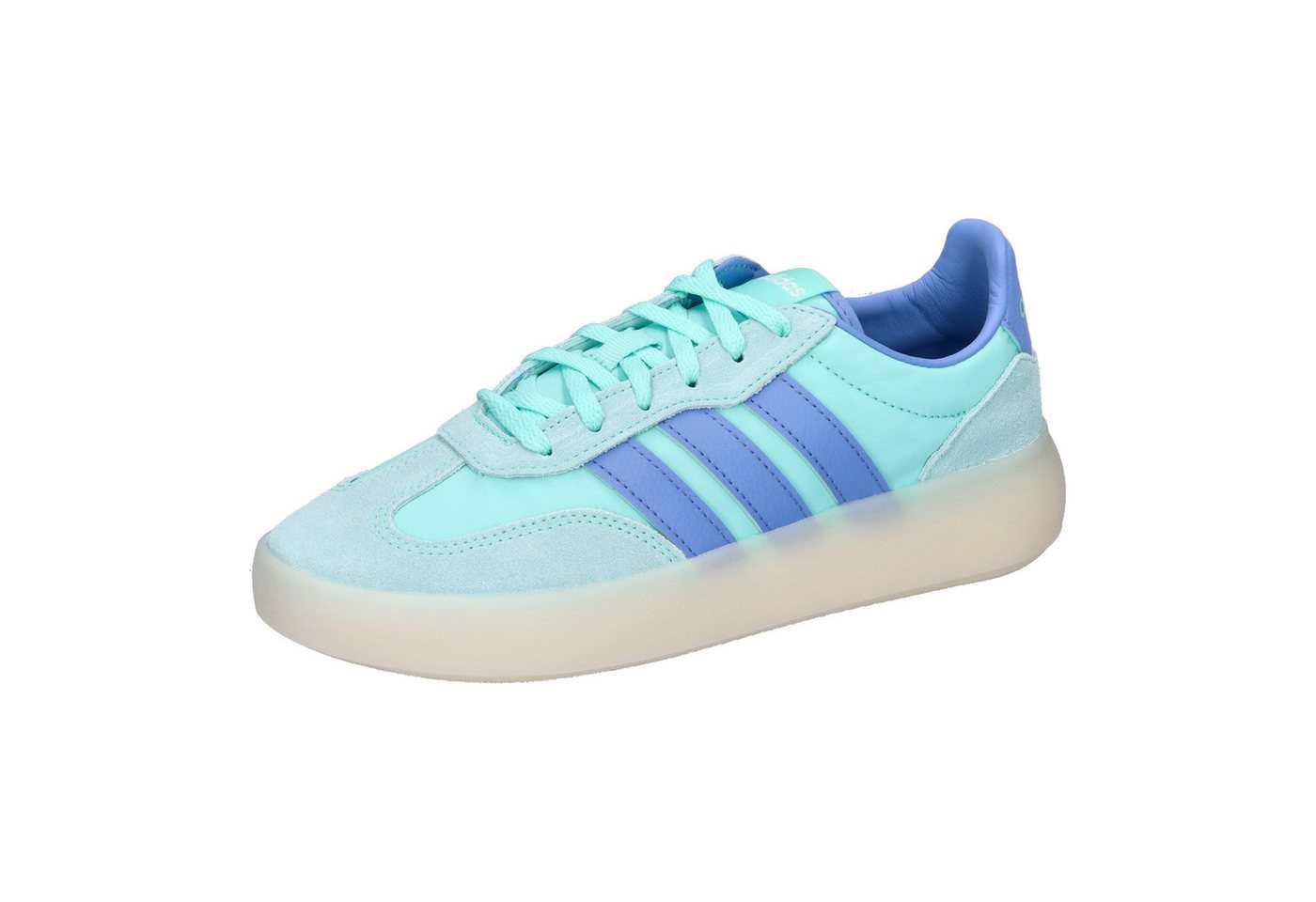 adidas performance adidas Kinder Sneaker BARREDA DECODE J Sneaker
