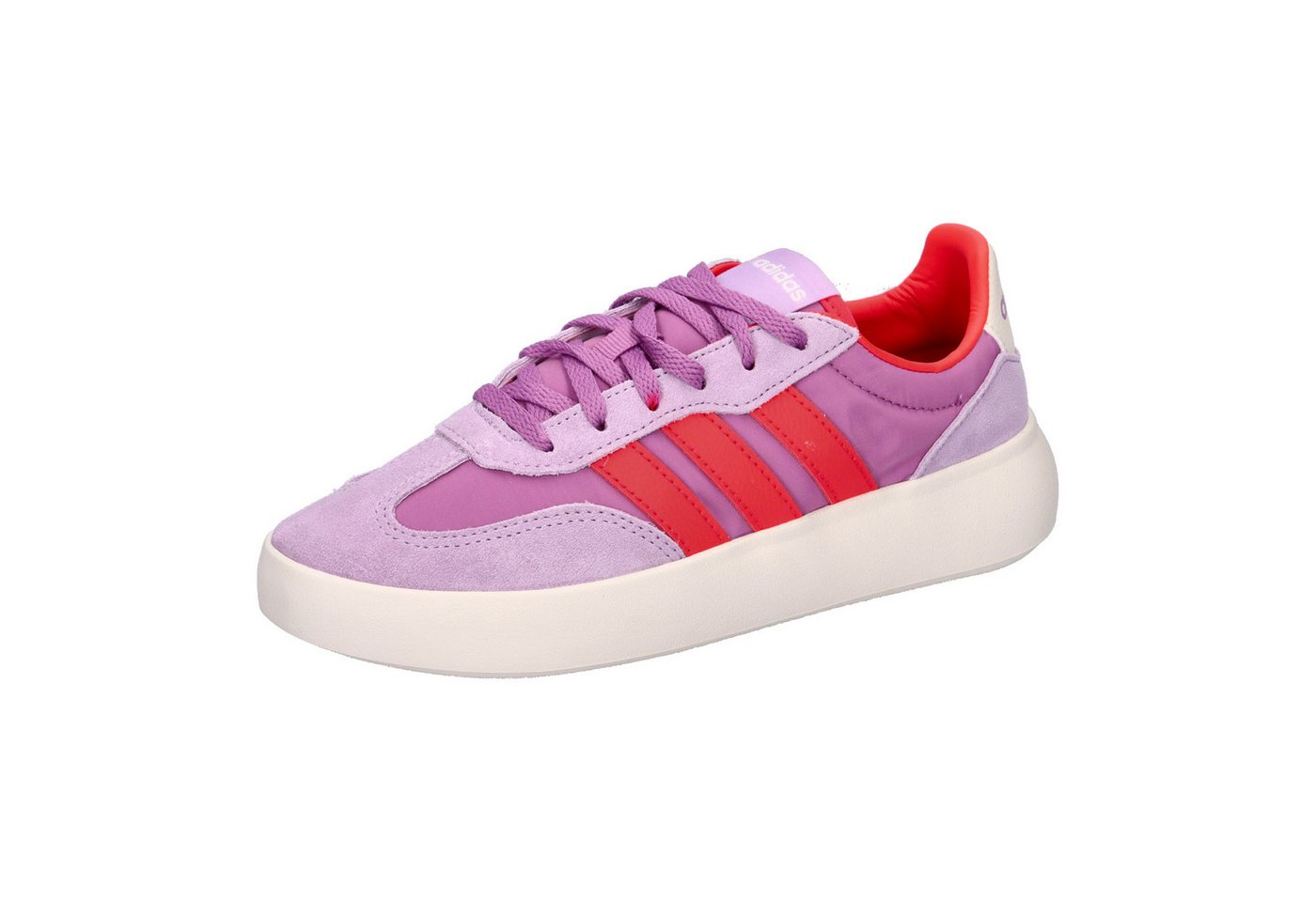 adidas performance adidas Kinder Sneaker BARREDA DECODE J Sneaker