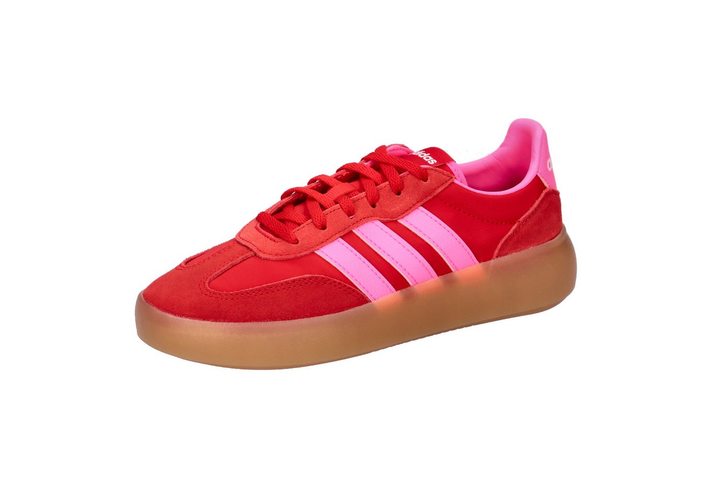 adidas performance adidas Kinder Sneaker BARREDA DECODE J Sneaker