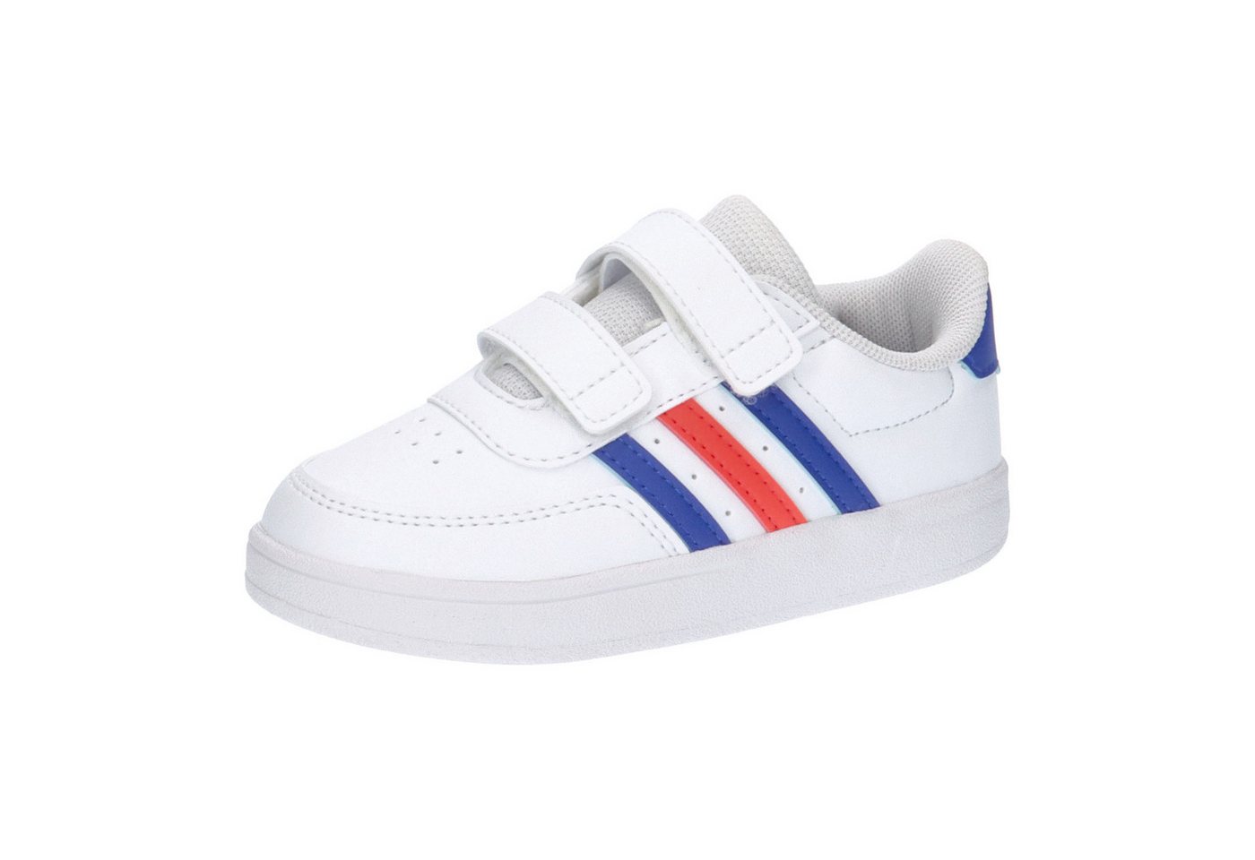 adidas performance adidas Kinder Sneaker Breaknet 2.0 CF I Sneaker