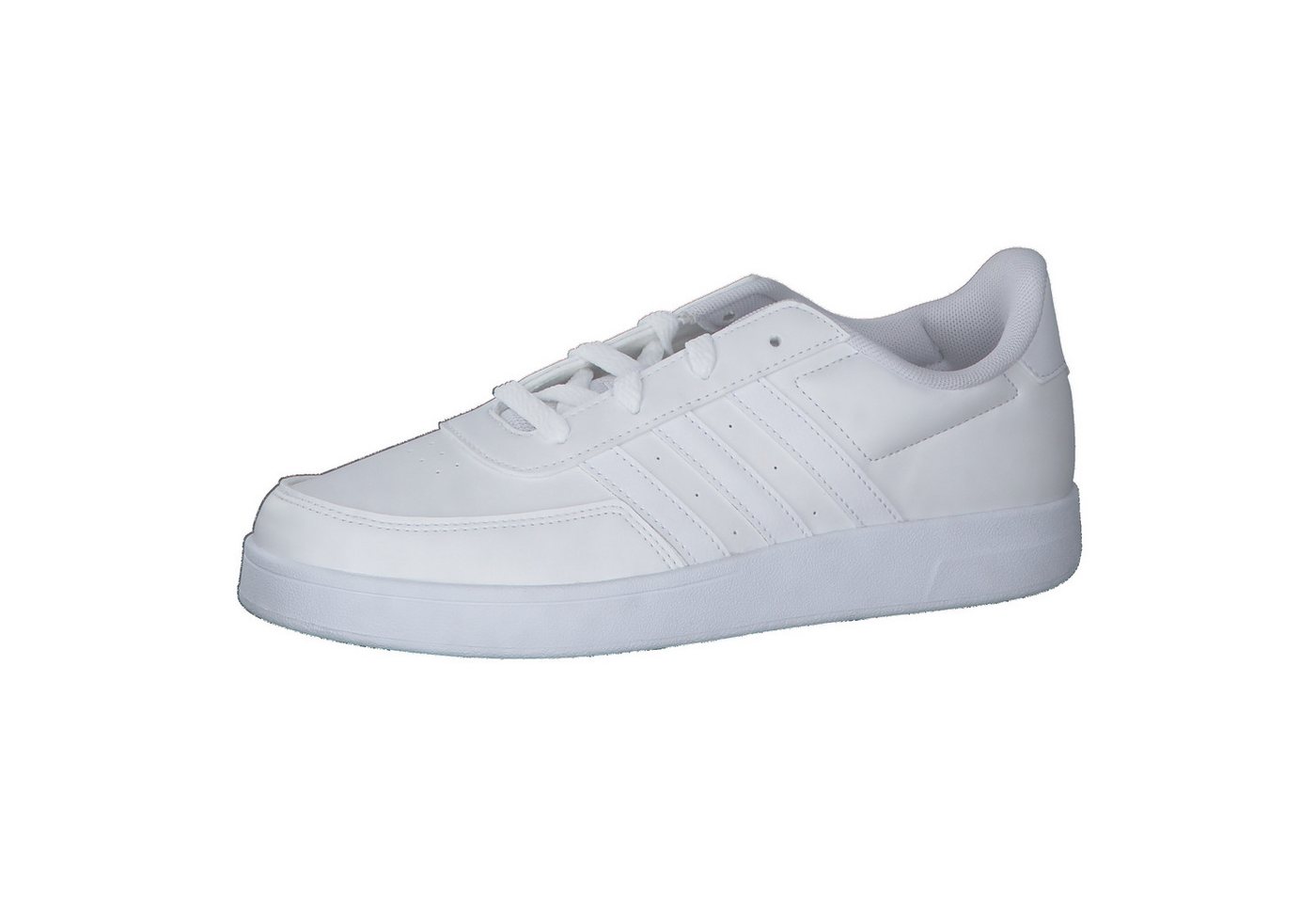 adidas performance adidas Kinder Sneaker Breaknet 2.0 K Sneaker