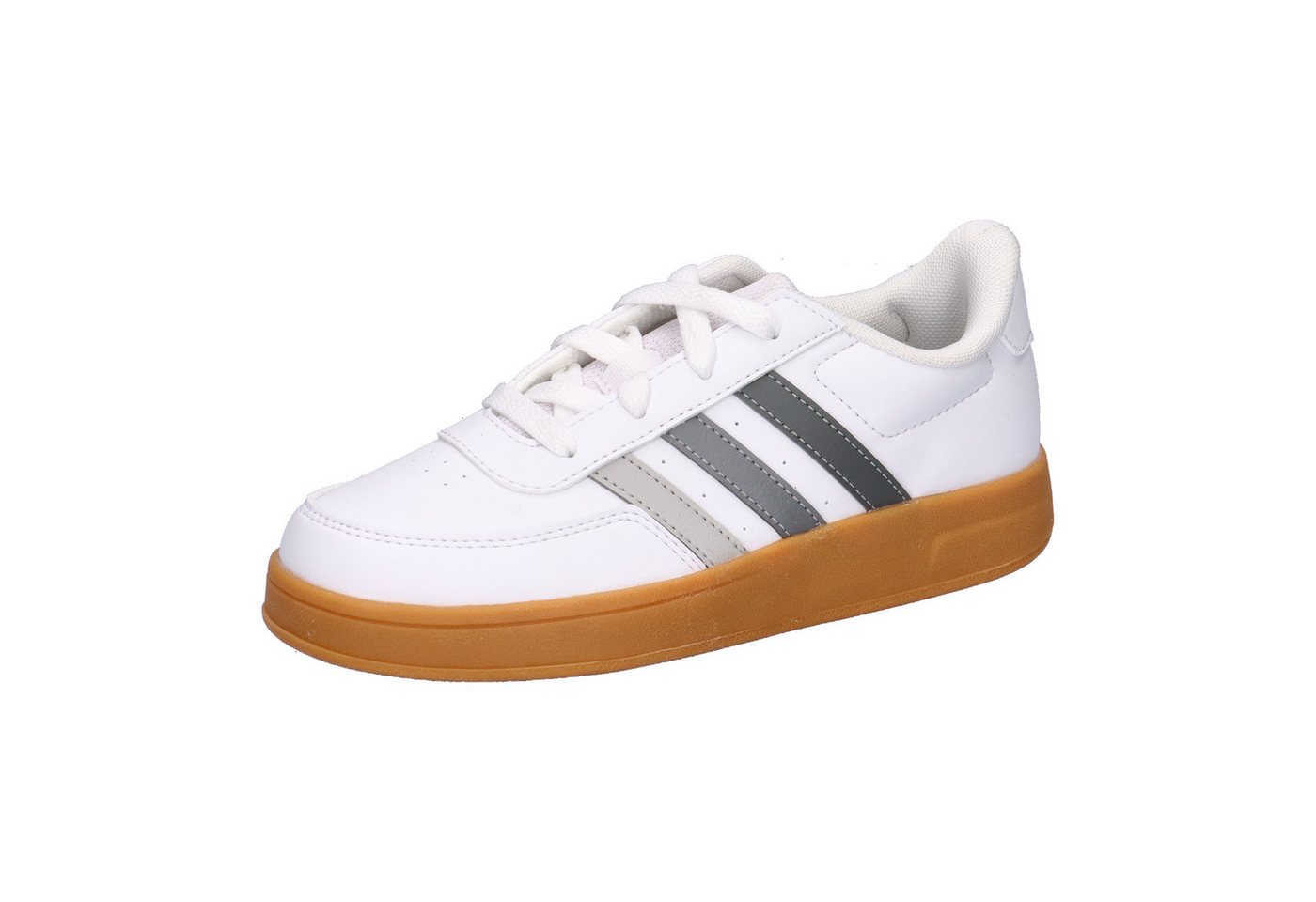 adidas performance adidas Kinder Sneaker Breaknet 2.0 K Sneaker