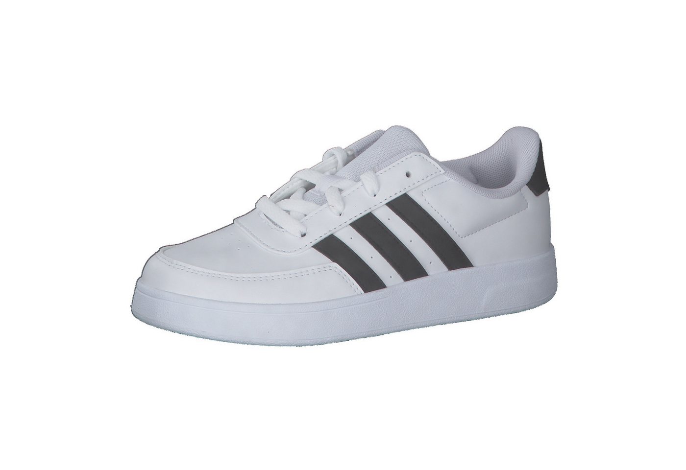 adidas performance adidas Kinder Sneaker Breaknet 2.0 K Sneaker