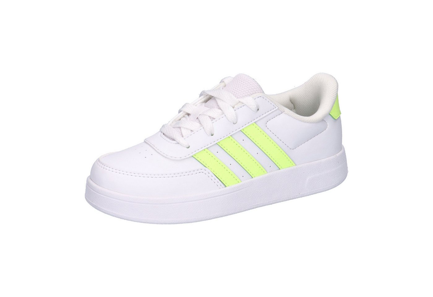 adidas performance adidas Kinder Sneaker Breaknet 2.0 K Sneaker