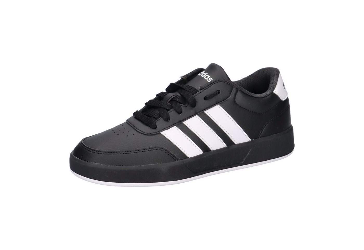 adidas performance adidas Kinder Sneaker BREAKNET 3.0 J Sneaker