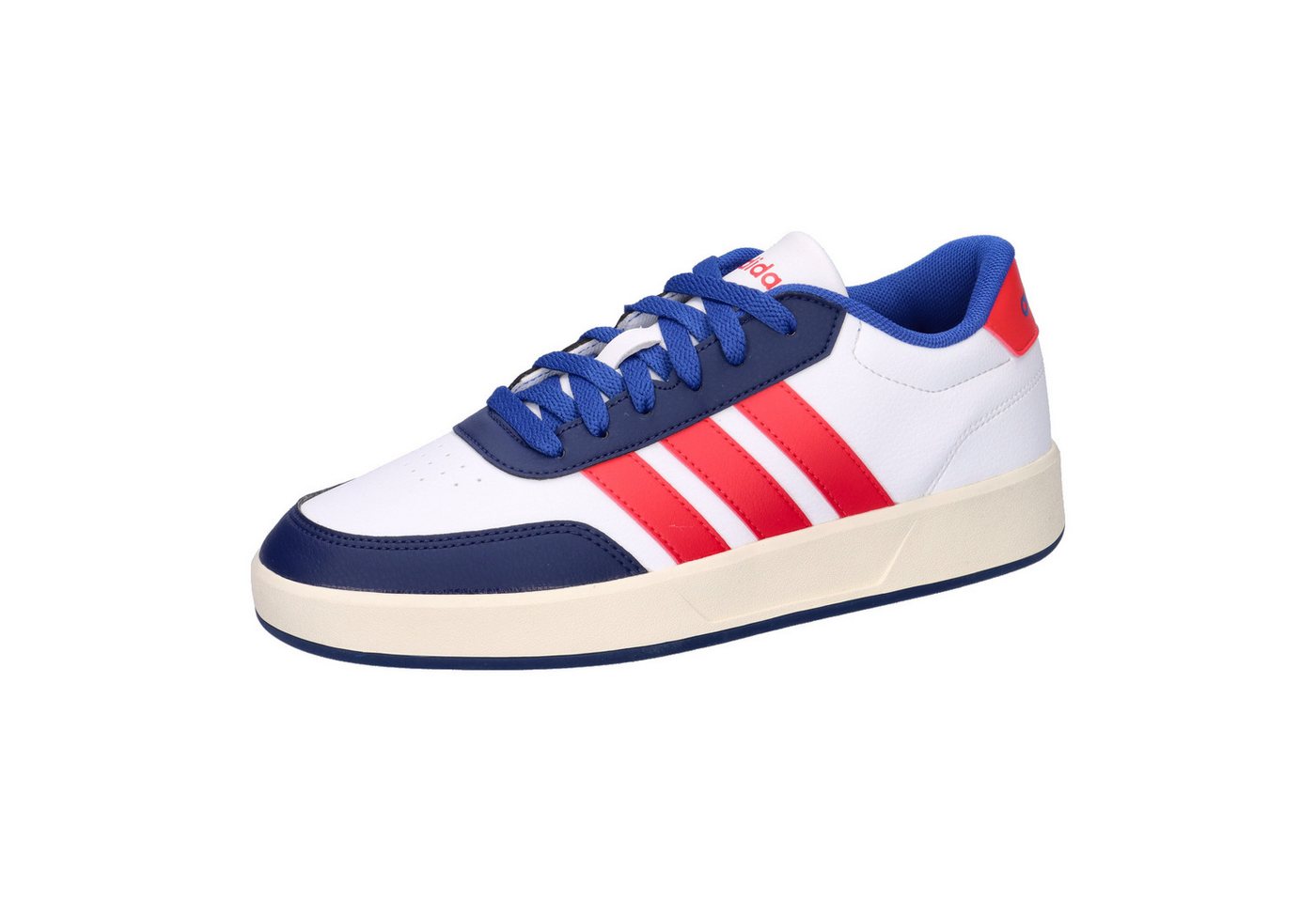 adidas performance adidas Kinder Sneaker BREAKNET 3.0 J Sneaker