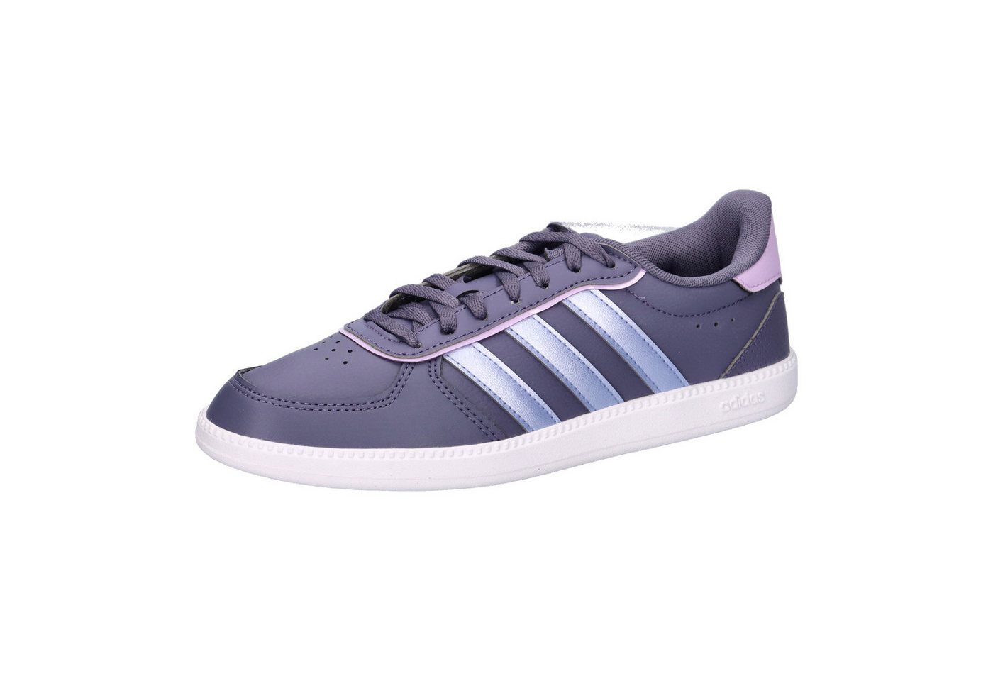 adidas performance adidas Kinder Sneaker BREAKNET SLEEK J Sneaker