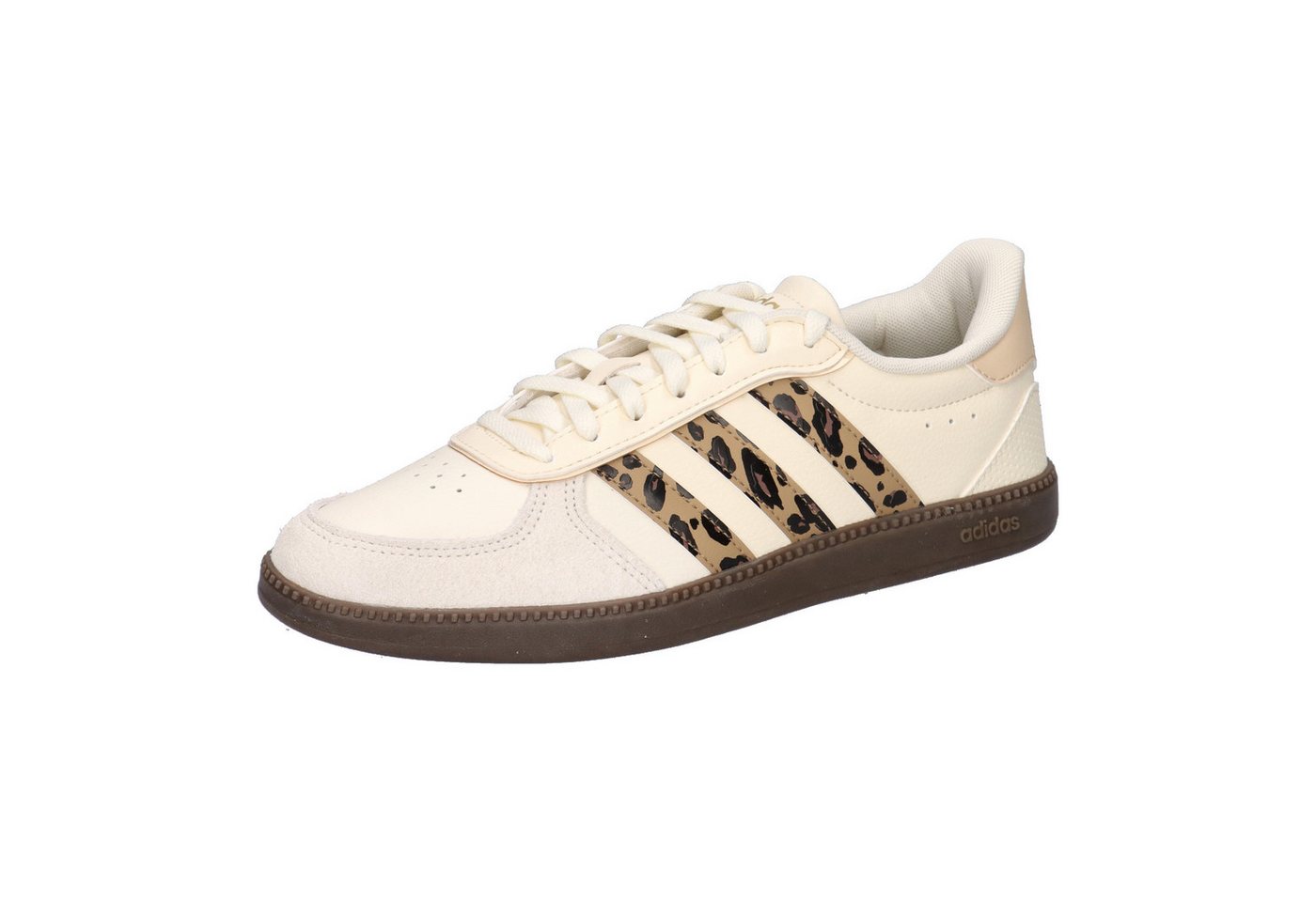 adidas performance adidas Kinder Sneaker Breaknet Sleek J Sneaker