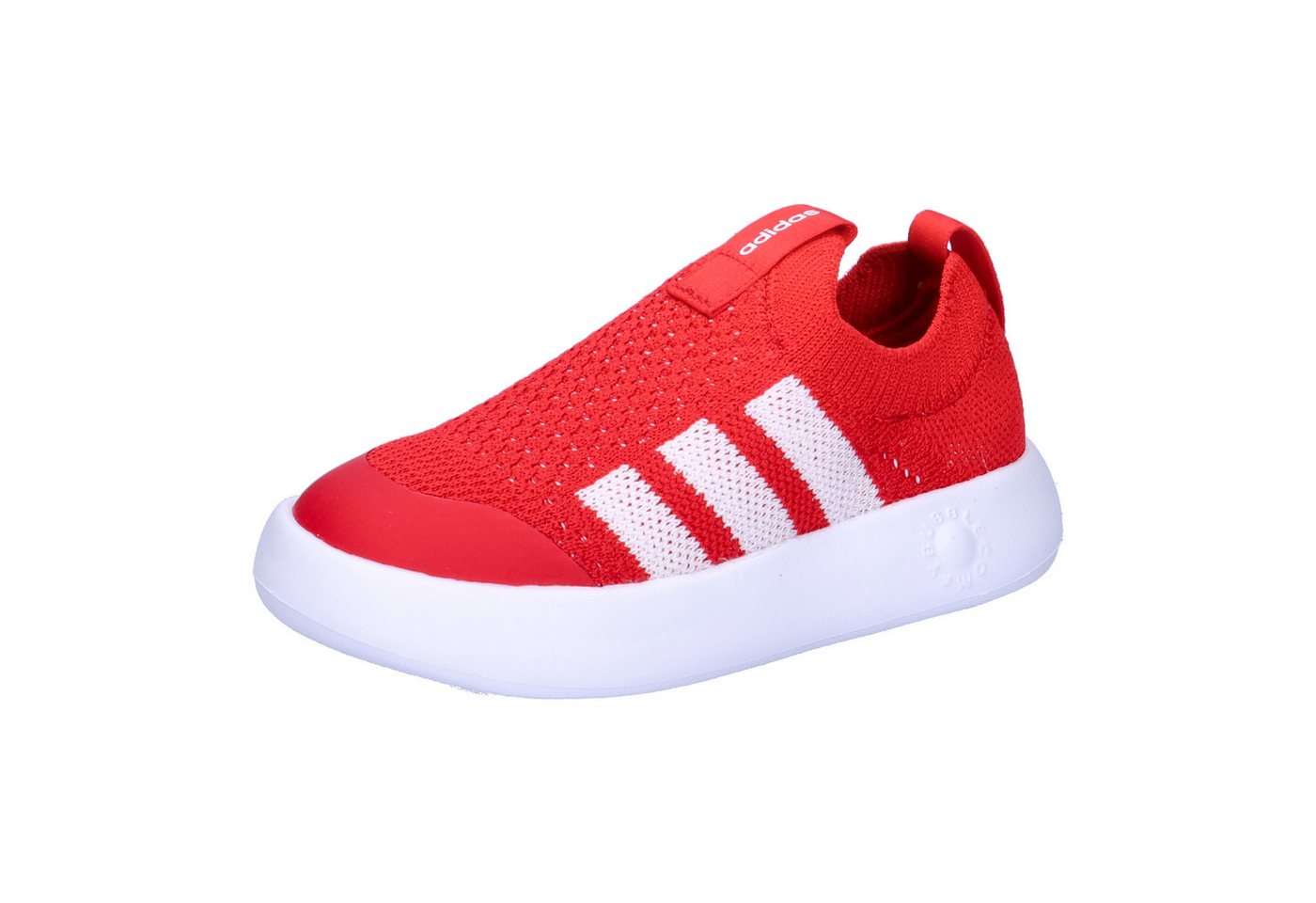 adidas performance adidas Kinder Sneaker BUBBLECOMFY I Sneaker