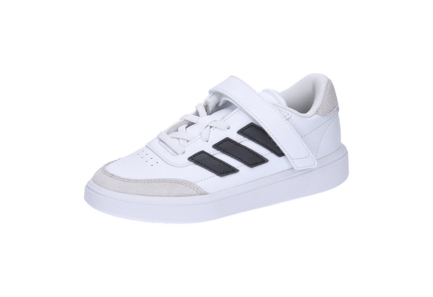 adidas performance adidas Kinder Sneaker COURTBLOCK EL C Sneaker
